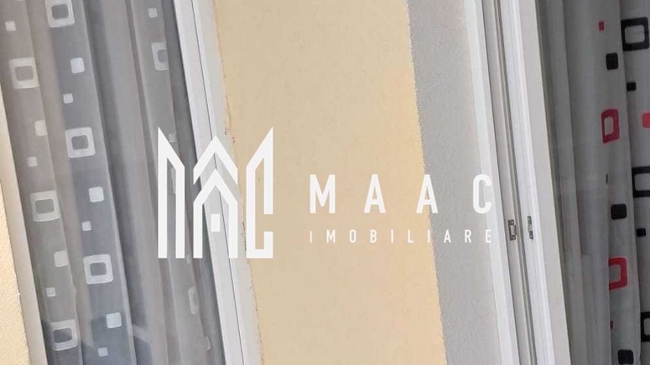 Garsonieră de închiriat | Sibiu, Turnișor | parcare | balcon - Poză 7
