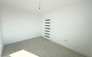 BG101-Ap 2 camere-Giroc COMISION 0% - Poză 3