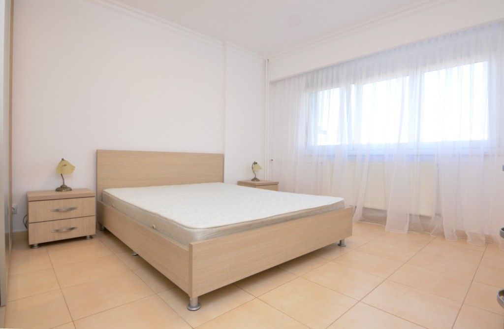 Apartament 2 camere de inchiriat I Blvd Unirii - Poză 9