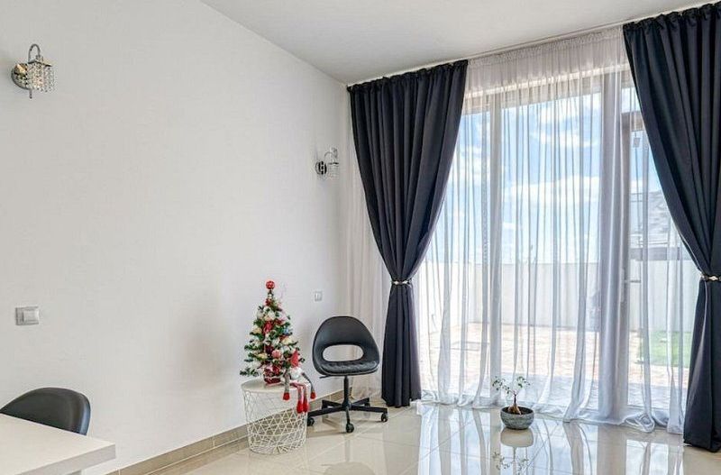 Vila noua stil mediteranean | Balotesti - Poză 8