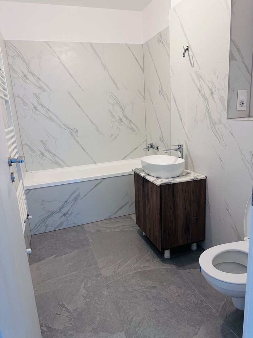 Apartament de vânzare Vivamus - Poză 4