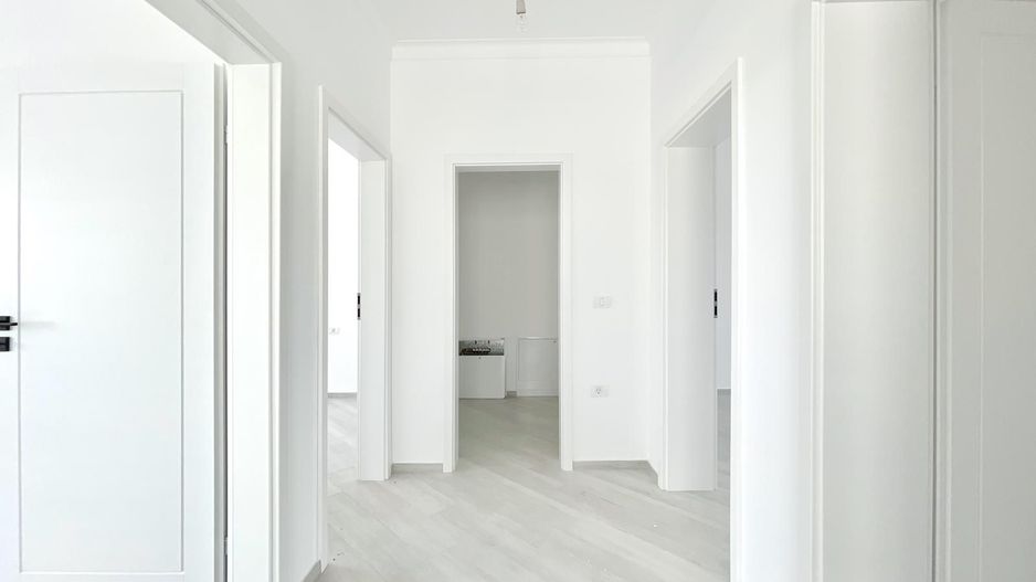Case Individuale | 5 Camere | Dotari Moderne | Bucovat | Comision 0% - Poză 22