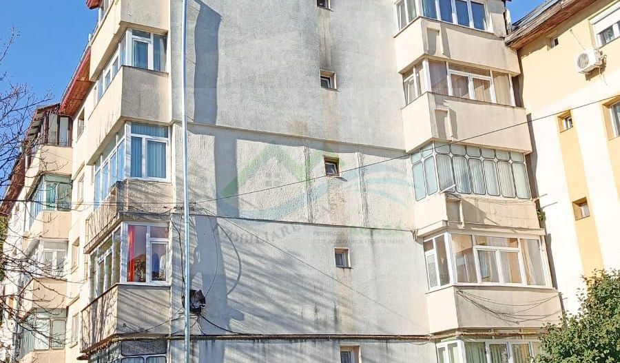 Apartament 2 camere Obcini/Suceava - Poză 13