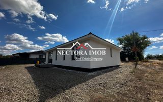 NECTORA IMOB-Casa 4 camere,2 bai,Zona Paleu,Toate Utilitatile, 572 mp - Poză 2