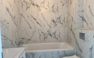 Apartament 2 camere de vanzare, Rond Metro Berceni, Bd. Metalurgiei - Poză 4