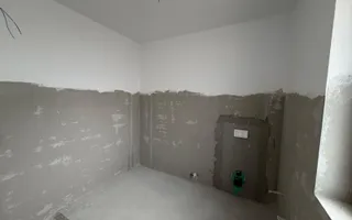 Casa individuala in stil scandinav, 135mp utili, teren 450mp, Dezmir - Poză 22