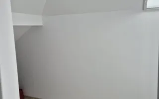 Apartament 2 camere, 2 bai - bloc nou, an 2020 - Poză 14