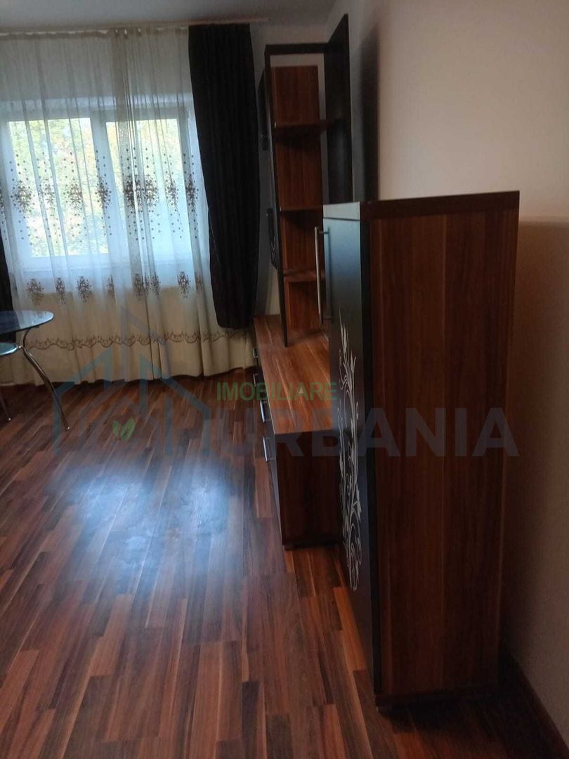 Apartament,2 camere,mobilat de inchiriat. - Poză 6