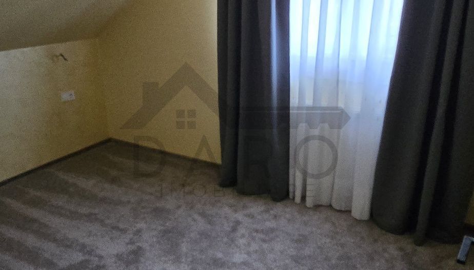 🏡 Casă de vânzare Sâncraiu de Mureș | 120 mp | 180.000 € - Poză 4