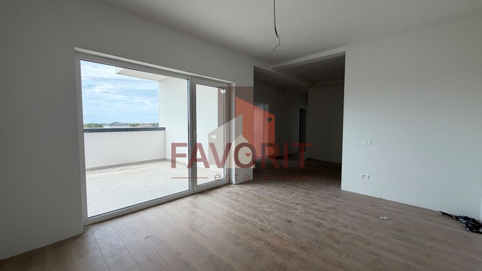 Apartamente Noi 2 și 3 Camere | Finalizate | Intabulate - Poză 3