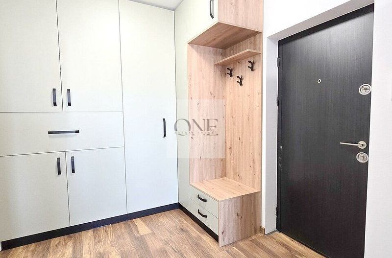 Garsonieră Cochetă Prima Închiriere - Poză 7