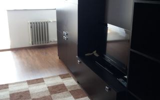 garsoniera Drumul Taberei - Poză 7