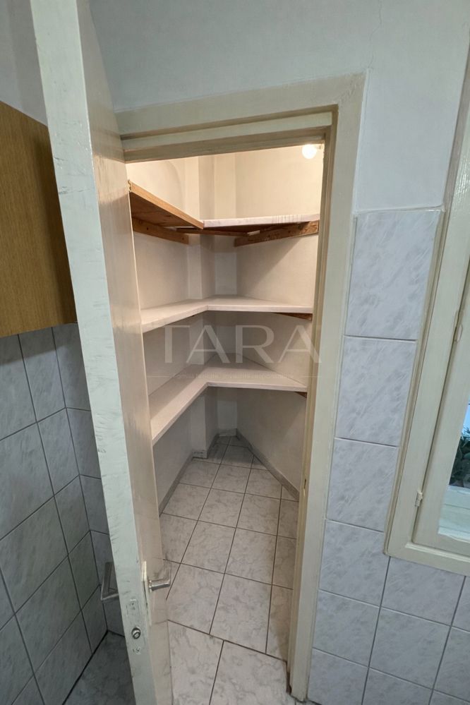 Apartament 2 camere, Mărăști, zona Kaufland - Poză 3
