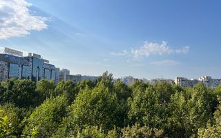 | COMISION 0% | Apartament 2 camere | Bd Unirii | prima inchiriere | - Poză 20