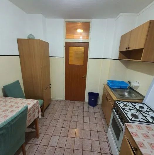 AP. 2 CAMERE- APARATORII PATRIEI, PARCARE INCLUSA, REABILITAT, METROU - Poză 6