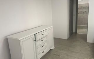 Apartament 2 camere de inchiriat - Dioda, Milea - Sibiu - Poză 9