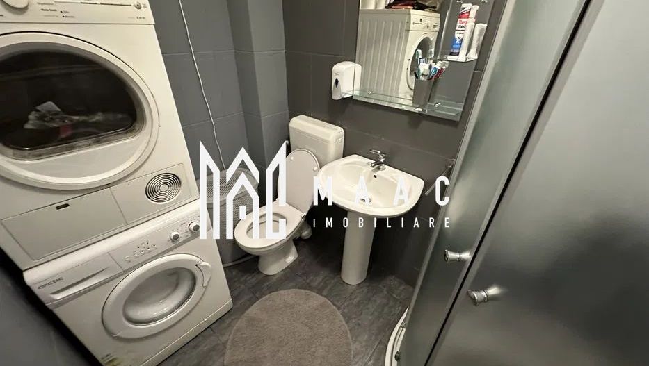 Apartament 2 Camere I Decomandat I Renovat I Terezian - Poză 7