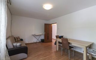 Apartament pentru 3 studenti,  4 camere in Zorilor, zona UMF! - Poză 3