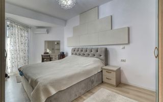 Premium Living-Vulcan Residence | 95 mp&Smart Facilities- 0% comision - Poză 8