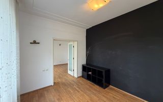 INCHIRIERE VILA INTERBELICA | BUZESTI | 190 MP | PRETABIL SEDIU FIRMA - Poză 23