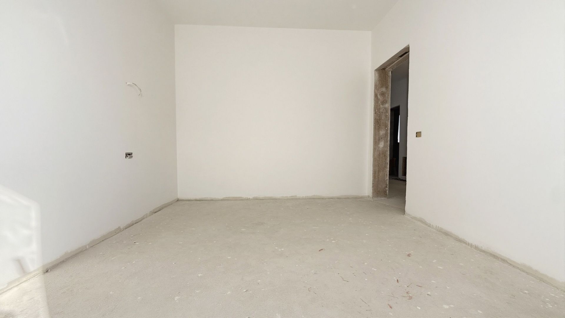 Comision 0% Duplex Dumbravita | Finisaje superioare| - Poză 6