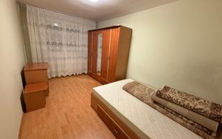 VANZARE 2 CAMERE | ZONA PARK LAKE | PIATA AMBROZIE | NICOLAE GRIGORESCU | - Poză 3