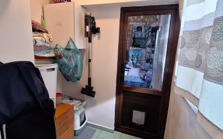 Metrou Dimitrie Leonida-2 Camere-Mobilat/Utilat - Poză 5
