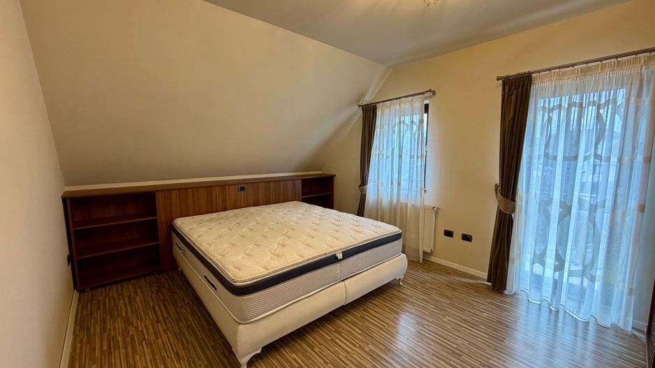 Casa de inchiriat | Zona Stupinii Noi | Brasov - Poză 16