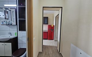 Apartament 2 camere renovat,mobilat si utilat - de vanzare - Poză 7