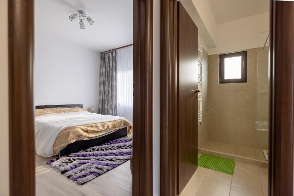 Vilă complex Luna Residence | Balotesti - Poză 1