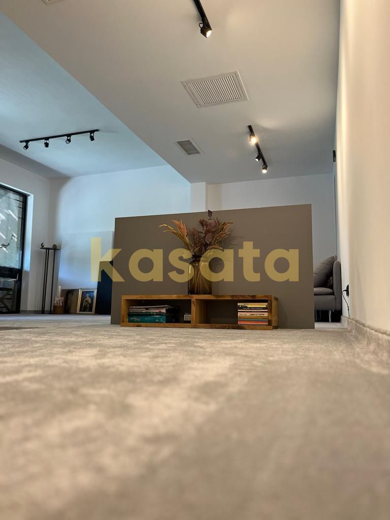 2 Camere de vânzare | mobilat și  utilat | Unirii | renovat 2023 - Poză 8