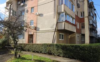 ideal pentru cuplu, studenti, la 8 minute de Complex, centrala proprie - Poză 11