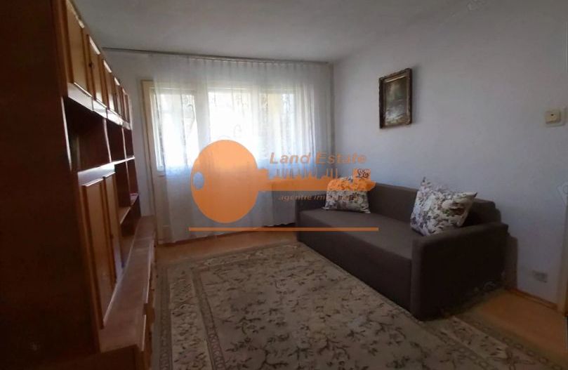 Apartament 2 camere | Drumul Taberei | Metrou Constantin Brâncuși - Poză 3