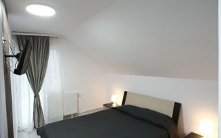 🏡 Casă modernă complet mobilată – Budiu Mic, la 500 m de Târgu Mureș - Poză 7