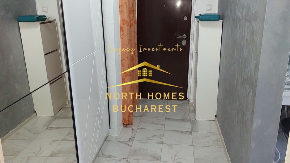 Apartament 2 camere , Zona Bucur Obor - Poză 1