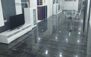 APARTAMENT 2 CAMERE, BRAGADIRU, CARTIERUL VERDE - Poză 1