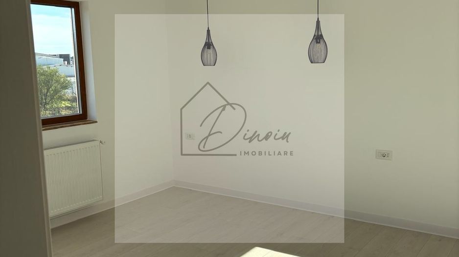 Pantelimon I Vila 4 Camere Premium moderna luminoasa I COMISION 0% - Poză 10
