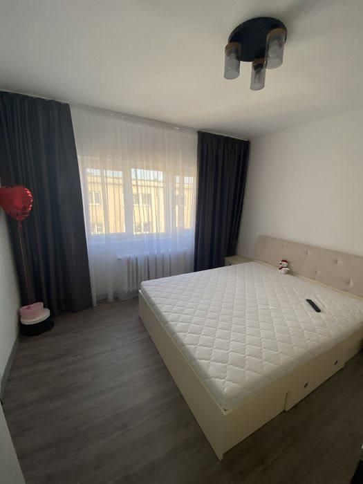 Închiriere Apartament 2 camere Sălaj, decomandat, renovat complet,  Petfriendly - Poză 5