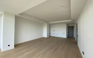 Park View Floreasca - 3 camere - Poză 3