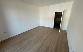 Bloc NOU. Etaj 1. Lift. CF de Timisoara - Poză 3