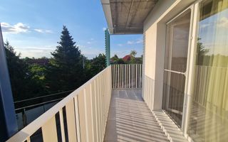 Apartament | 2 camere | Otopeni | Urbano - Poză 16