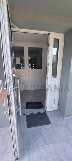 Proprietar Apartament 2 camere Lunca Cetățuii - Poză 3