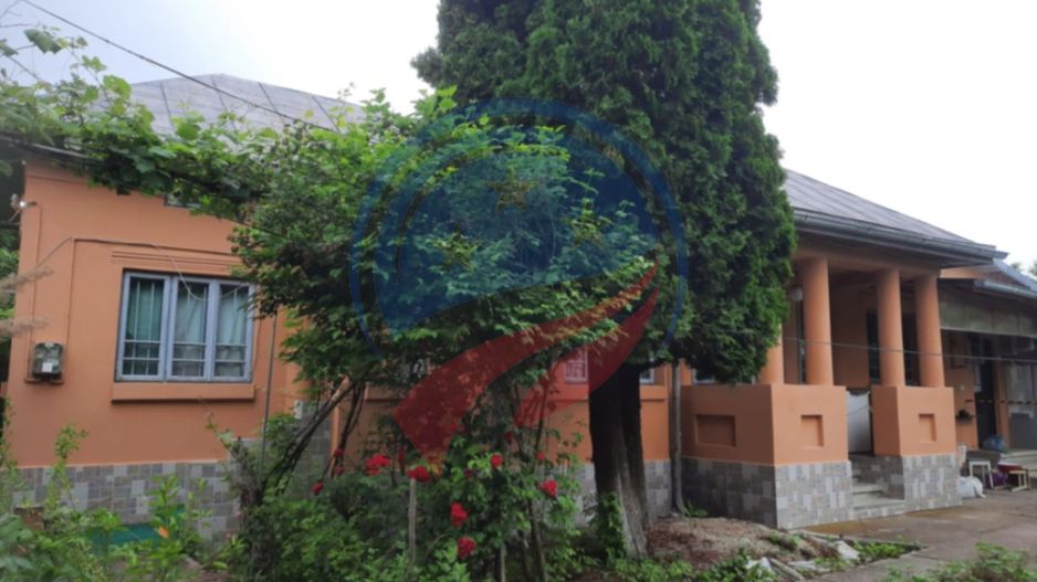 Casa de vanzare/Balcesti/Valcea/Str Pietii - Poză 2