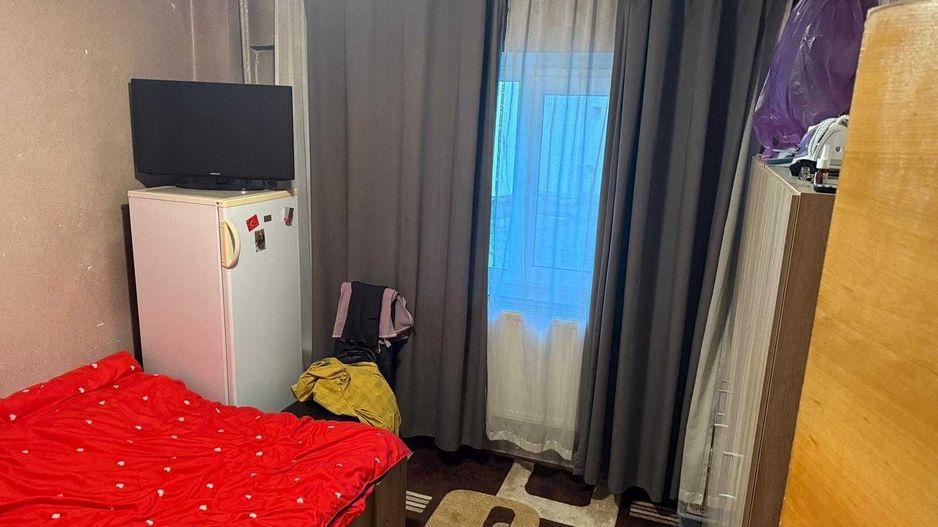 APARTAMENT 3 CAMERE | DECOMANDAT | AVIATIEI - Poză 2