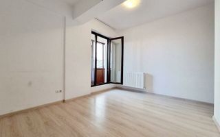 Apartament 3 camere Grozavesti Politehnica Economu Cezarescu 44 - Poză 3