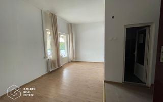 Spatiu ideal pentru cazare angajati Firme - Poză 4