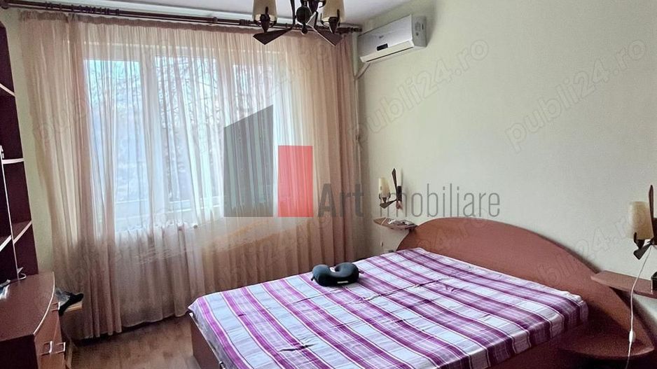 Apartament 4 camere Piața Gorjului - Poză 6