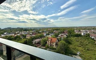 OCAZIE Apartament 2 camere Cortina North Pipera I B2B I taxare inversa - Poză 17