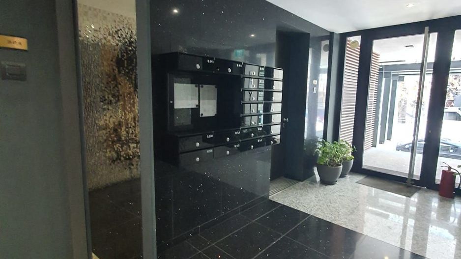 Apartament superb 3 camere in One Charles de Gaulle - Zona Primaverii - Poză 19