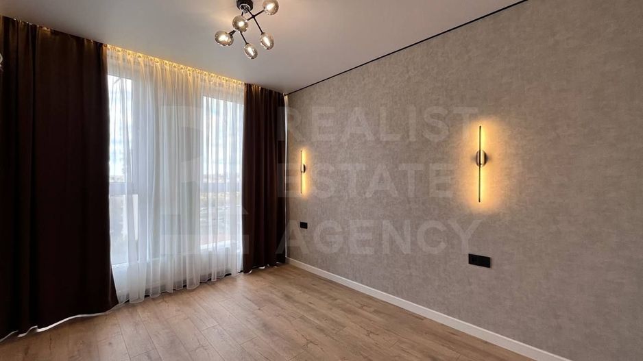 Vânzare, apartament, 3 camere, strada Andrei Doga, Râșcani - Poză 10